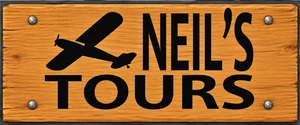 Neil's Tours